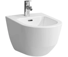 Pakabinama bidė Laufen Pro 830952