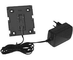 LbD NSU for Danfoss link
