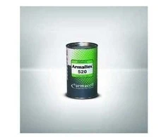 līme Armaflex ADH 520, 1l