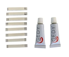 līme Gedy 6ml