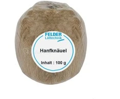 Linai, 100gr (ritė)