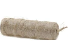 Linai 200gr.