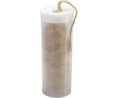 Linai ritėje 40gr./40m