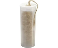 Linai ritėje 40gr./40m