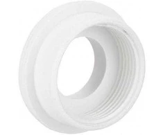 Danfoss „Living Eco/Connect“ termostatas K-adapteris M30x1.5