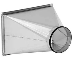 LORU pāreja 600x350/315