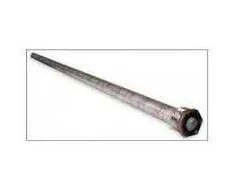 magnija anods, 32x900mm, 3/4" (Bolly 500L, Bolly1 XL 800, Bolly1 XL 1000)