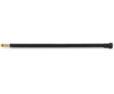 Tucai Maišytuvo žarnelės Taq Premium M10 L15,5 V1/2″ 40 cm, 2 vnt.