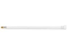 Tucai Maišytuvo žarnelės Taq Premium M10 L15,5 V3/8″ 50 cm, 2 vnt.
