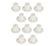 Grohe maisītāju montāžas rozetes stendiem (10 gb.)