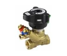Danfoss MSV-BD 32 balansēšanas vārsts i.v. Kvs 18