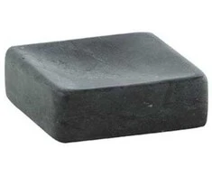 Muilinė Hammam, dark pilkas