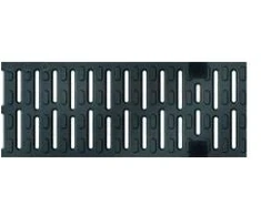 Multiline Sealin V100 čuguna režģis Heelguard, 0.5m, C250