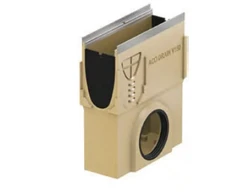 Multiline V150S smilšķērājs, 160mm izv.