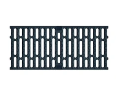 Usorteret MULTILINE V200 čug.spraišļrežģis SW 12mm, L=0.5m C250