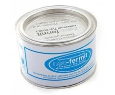 Gottfred P Neo-Fermit Pasta linams 450g