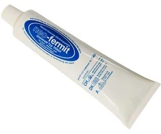 Neo-Fermit Pasta linams150gr.(15)
