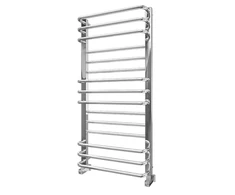 nerūd. plieno rankšluosči� džiovintuvas Premium LUX 800x500mm