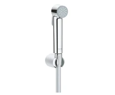 Grohe New Tempesta-F Trigger Purškiklis 30 set 1250 mm