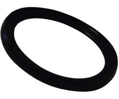 O-Ring 75 10pc
