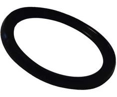 O-Ring 75 10pc