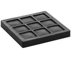 Geberit ogles filtras AquaClean