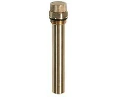 P146MY magnētiskais stienis L=110mm