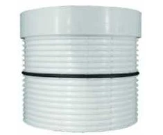 Paaukštinimo elementas, serija HL70,80,90,300,34,310,510 ir 85N D-110, H-100(HL340N)