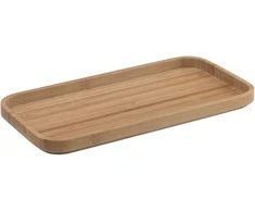 PADĖKL NINFEA 13063500300 BAMBOO