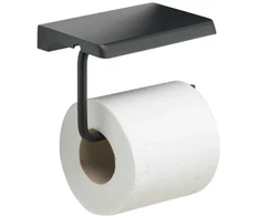 PAPER HOLDER PORTA