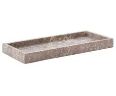 paplāte Conor, 350x150 mm, bēša