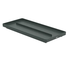 Roca Tray Ona, Highland Gillias