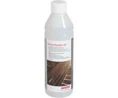 HARVIA Parafino aliejus saunai 500 ml