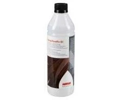 HARVIA Parafino aliejus saunai 500 ml