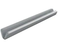 Geberit PLU pleištas profiliui L90mm