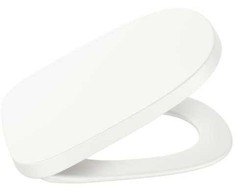 poda sēdriņķis ar vāku Beyond, QR/SC, beige