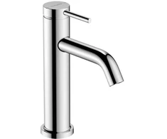 Hansgrohe Praustuvo maišytuvas Tecturis S 110 chrome