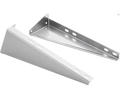 Solar Plus Praustuvo tvirtinimai RM 6