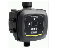 PRESSURE TRASDUCER 0-5 mt- CABLE 20 MT. For E-Box