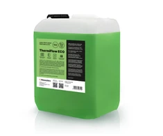 Hewalex propilēnglikola šķidrums THERMIFLOW ECO -25 5KG