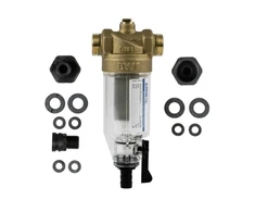 Protector mini Set 30 μm aizsargfiltrs FS00Z15A00
