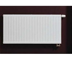 Purmo radiators grīdas, CV21 tips, 500x1400 mm