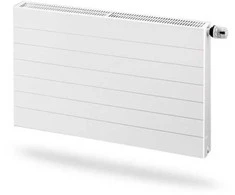Purmo radiators sānu RC22 tips, 600x600 mm