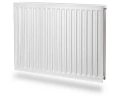 radiatoriai Compact 300x700mm, 20 tipas