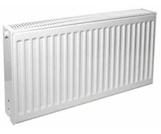 radiatoriai Compact 500x1000mm, 11 tipas ##