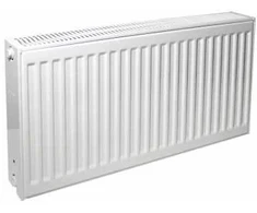 radiatoriai Compact 900x1600mm, 22 tipas