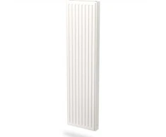 radiators grīdas, VR22 tips, 2100x750 mm