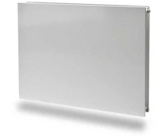 radiators sānu, FH30 tips, 300x1600 mm