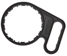Atlas Filtri Raktas filtrui 3P-2P PLUS