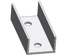 C100 C-connector